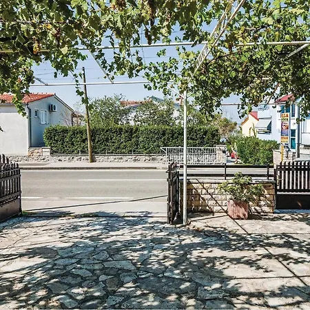 Stunning In With Wifi Apartment *