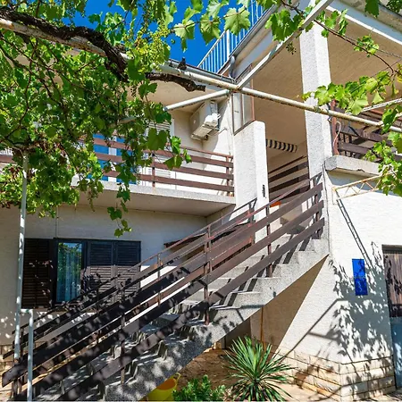 Apartment Stunning In With Wifi